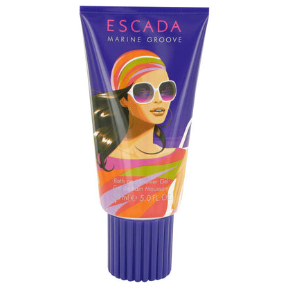 Escada Marine Groove