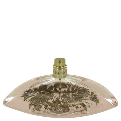 Euphoria Spring Temptation