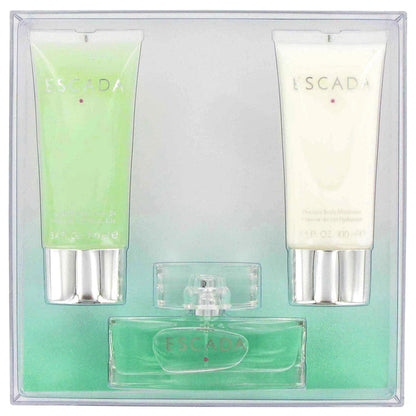 Escada Signature