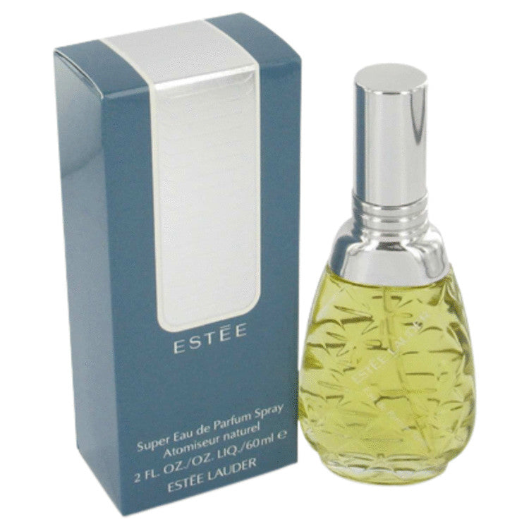 Estee