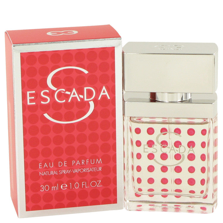 Escada S