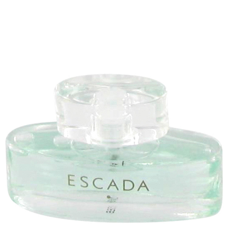 Escada Signature