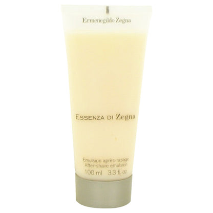 Essenza Di Zegna