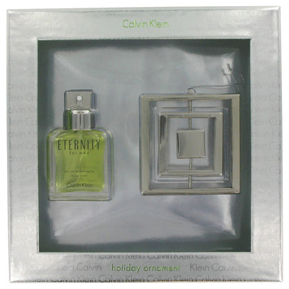 Eternity