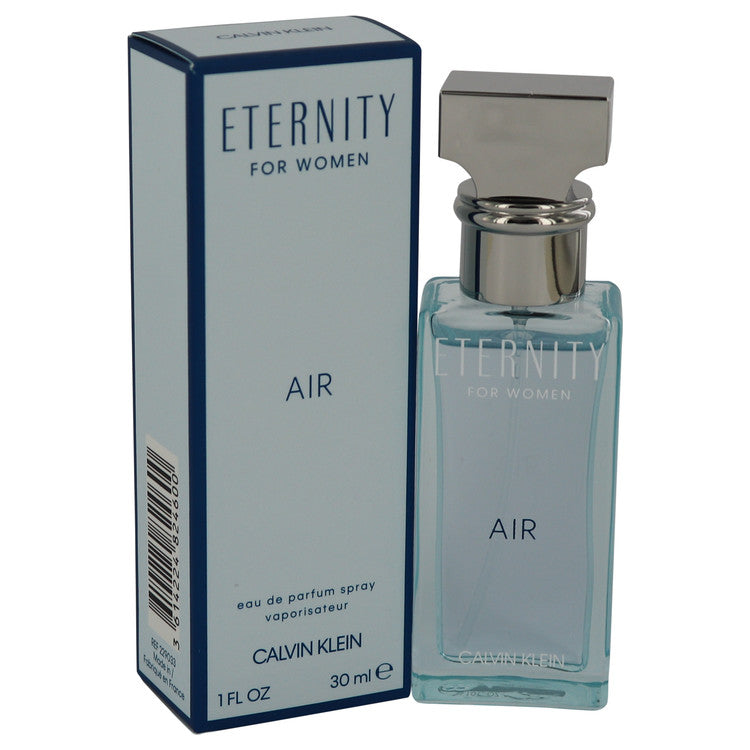 Eternity Air