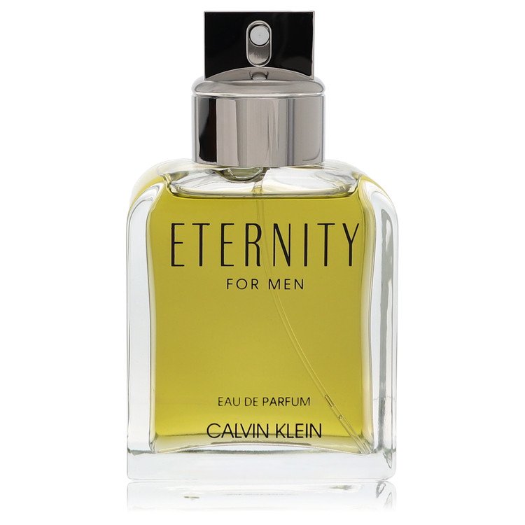 Eternity