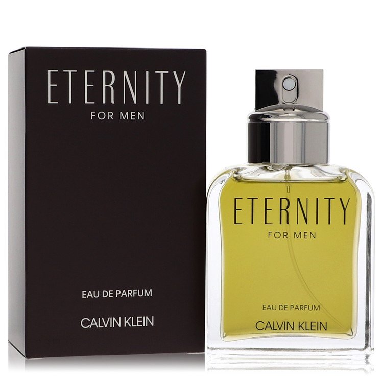 Eternity