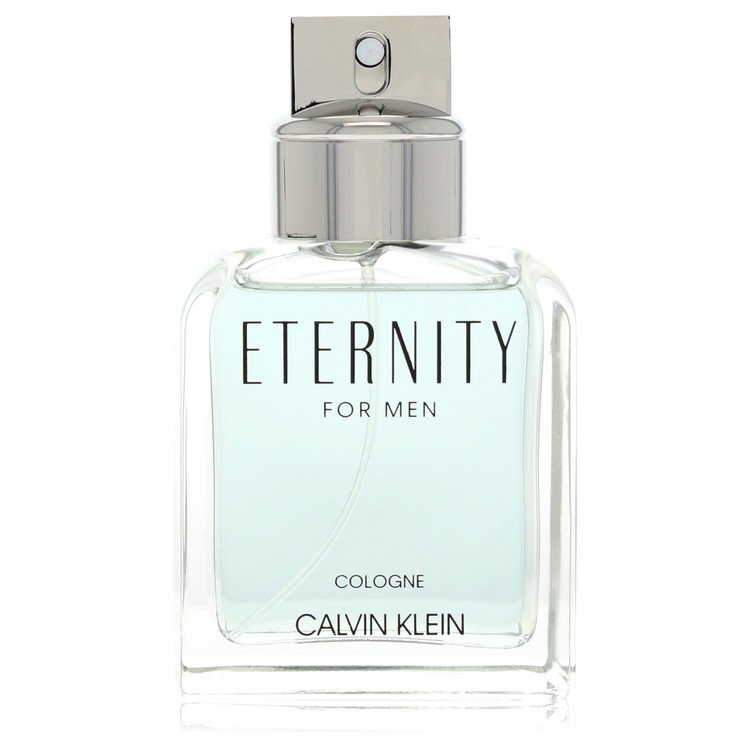 Eternity Cologne