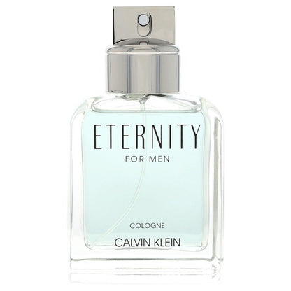 Eternity Cologne