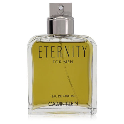 Eternity