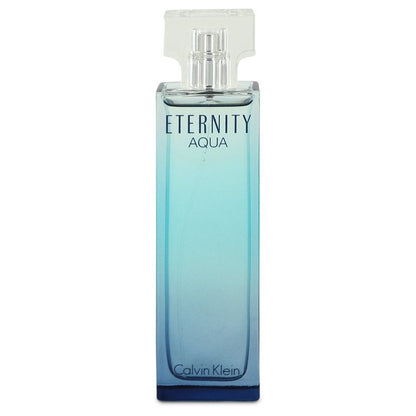 Eternity Aqua