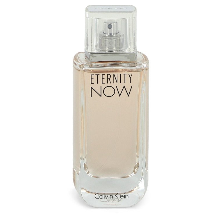 Eternity Now