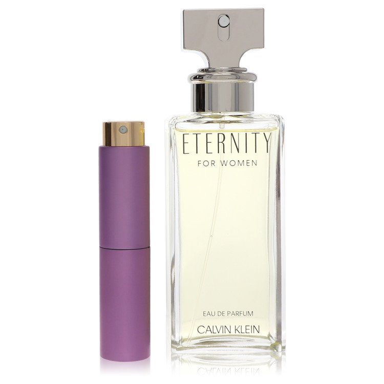 Eternity