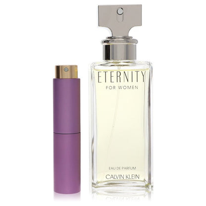 Eternity