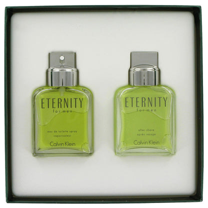 Eternity