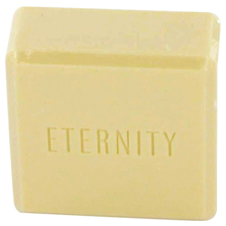Eternity