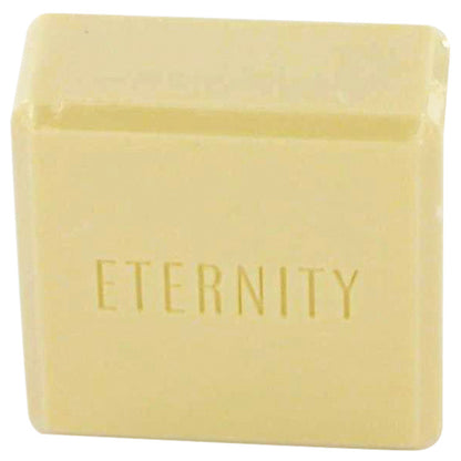 Eternity