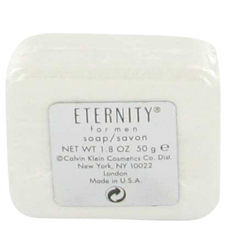 Eternity