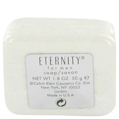 Eternity