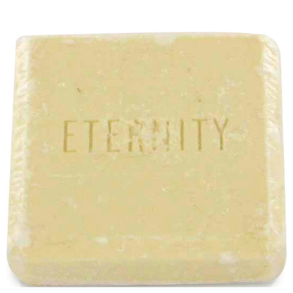 Eternity