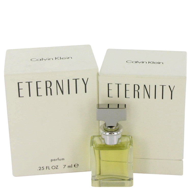 Eternity