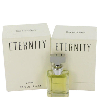 Eternity