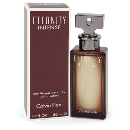Eternity Intense