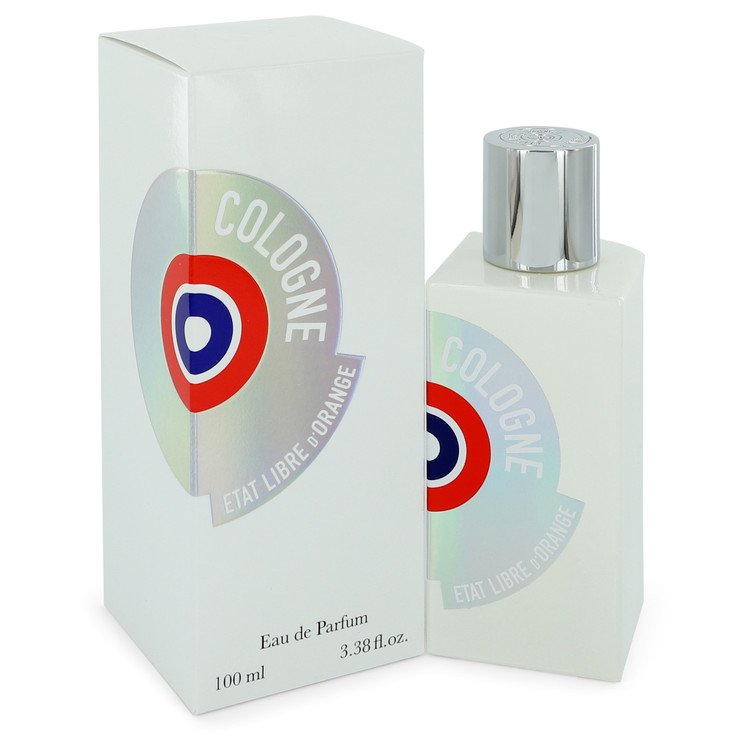 Etat Libre D'orange Cologne eau de parfum for men - Image 3