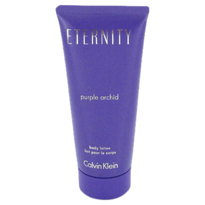 Eternity Purple Orchid