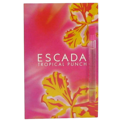 Escada Tropical Punch