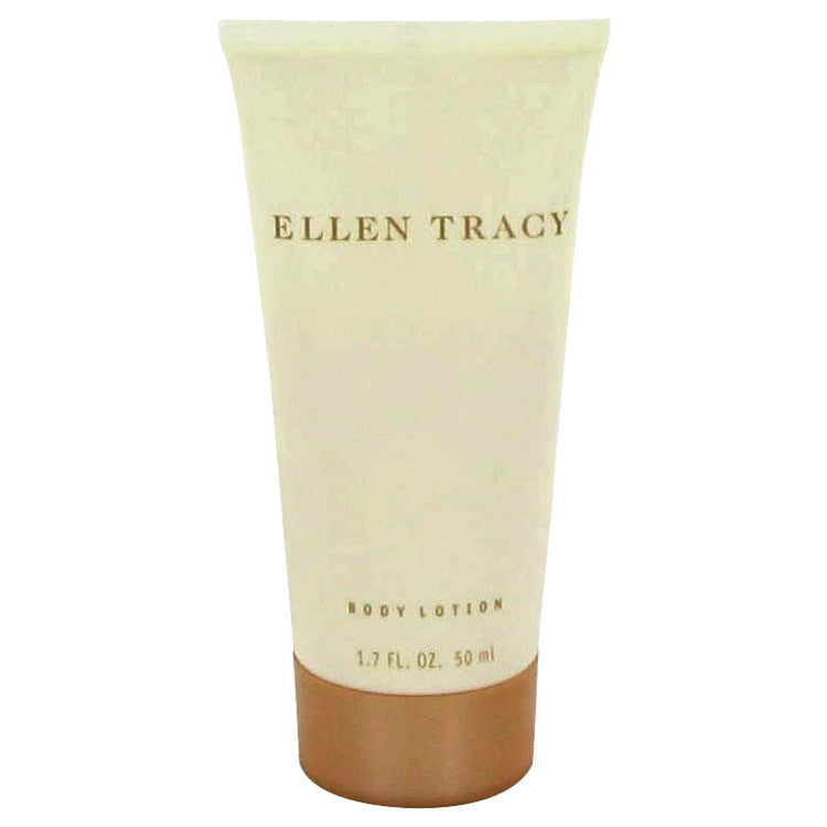 Ellen Tracy