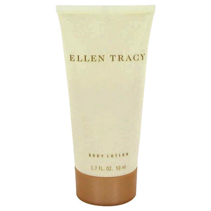 Ellen Tracy