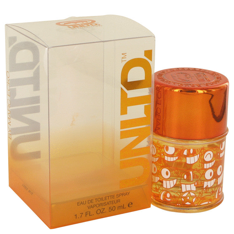Ecko Unlimited The Exhibit