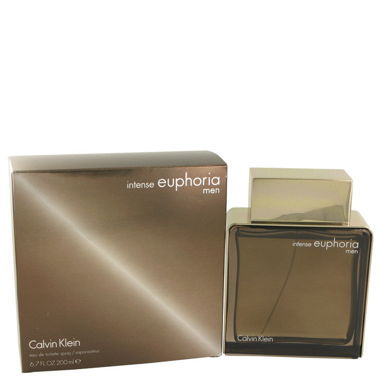 Euphoria Intense