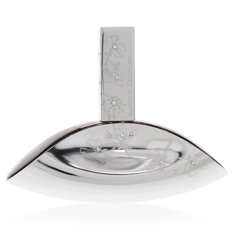 Euphoria Crystalline