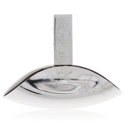 Euphoria Crystalline