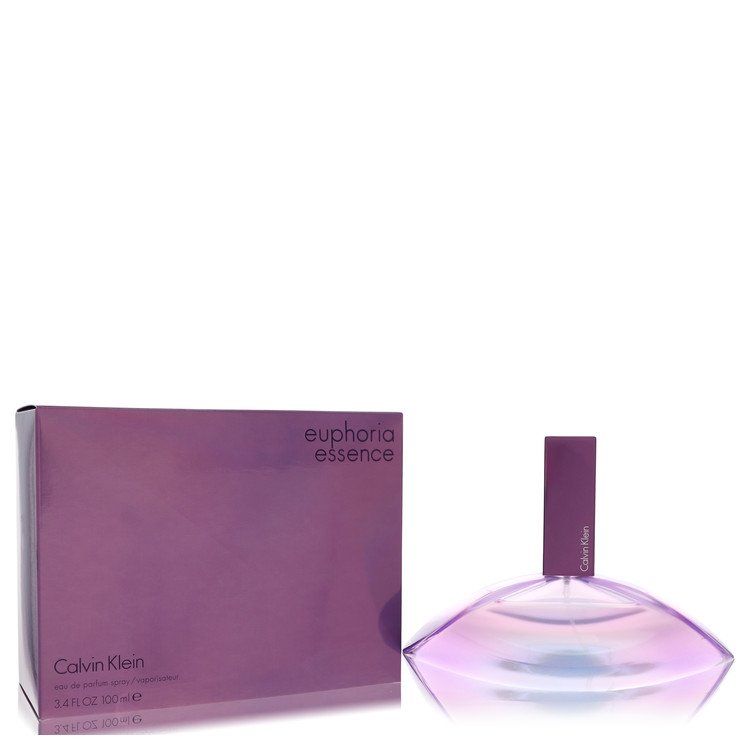 Calvin Klein Euphoria Essence eau de parfum for women - Image 2