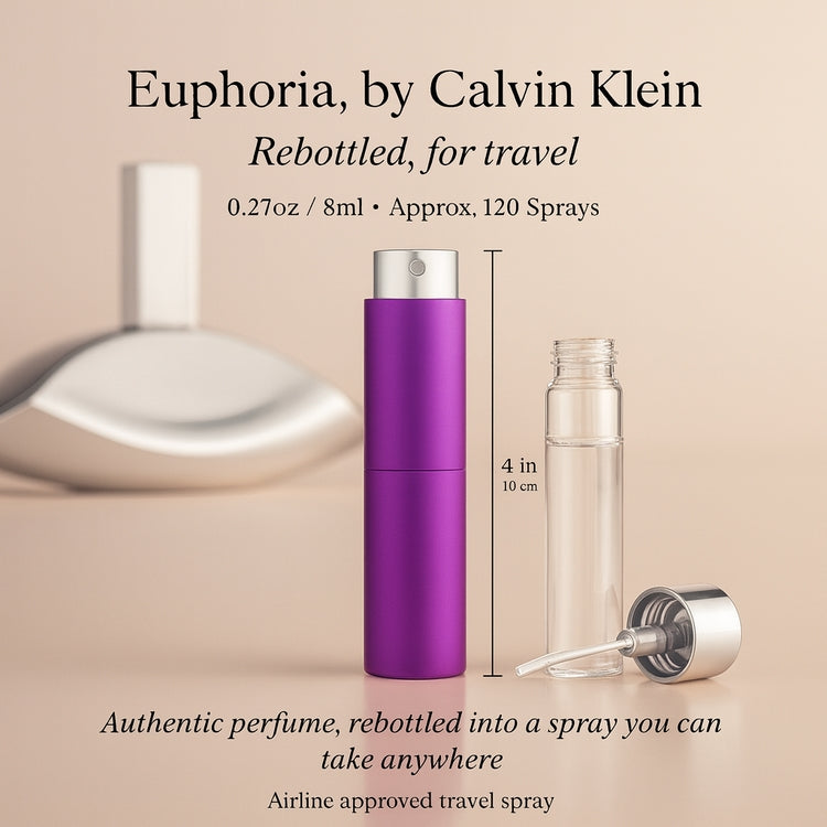 Euphoria