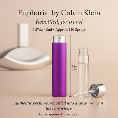 Euphoria