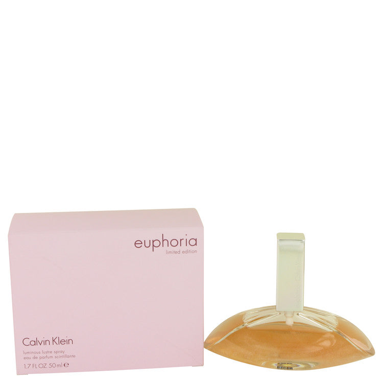 Euphoria
