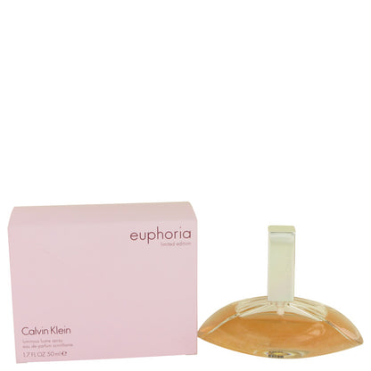 Euphoria