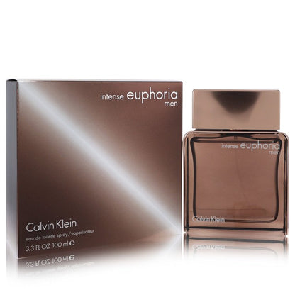 Euphoria Intense