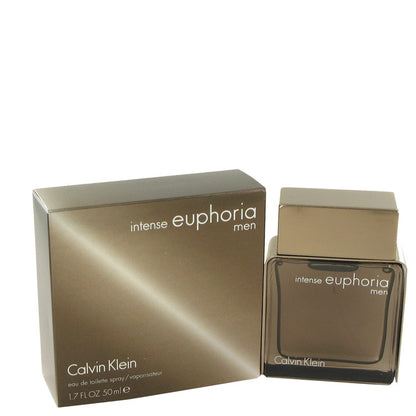 Euphoria Intense