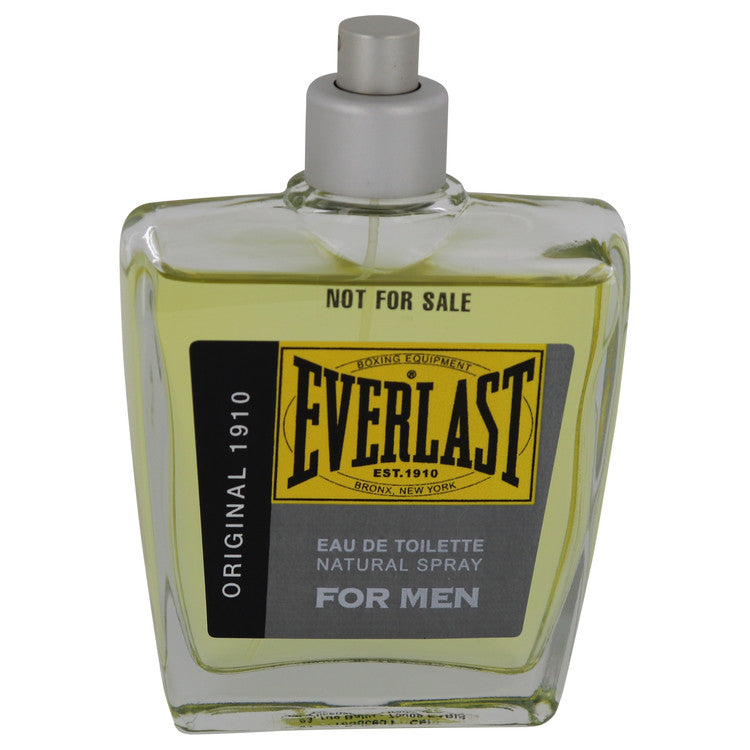 Everlast