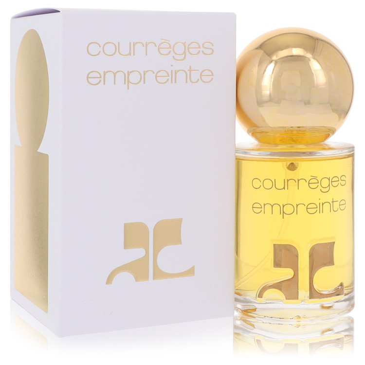 Empreinte