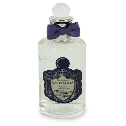 Endymion