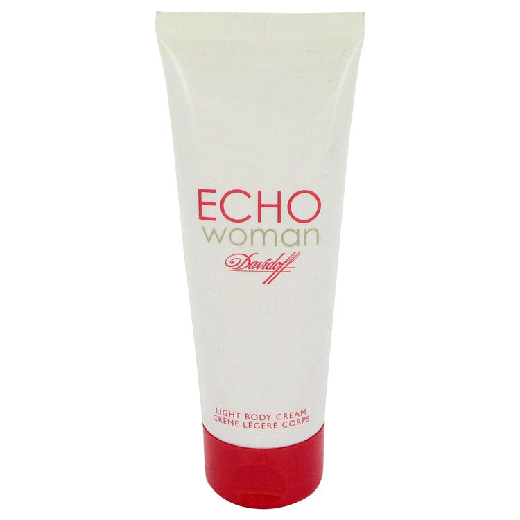 Echo