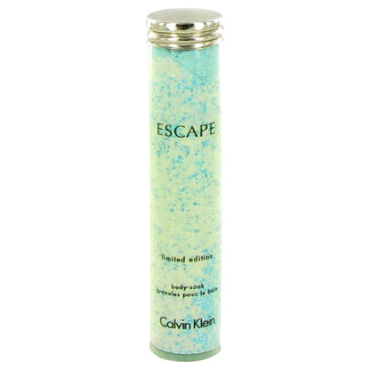 Escape