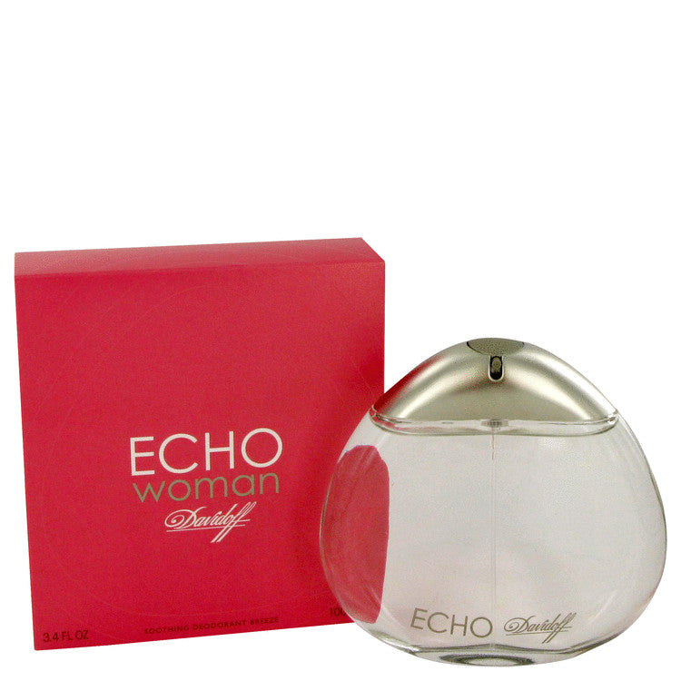 Echo