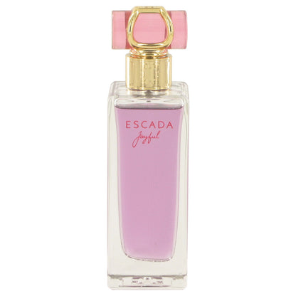 Escada Joyful